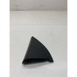 Honda Civic Door trim interior right drivers rear Type R FK2 2016 MK9