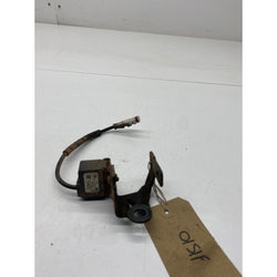 Vauxhall Astra J Ids sensor front right drivers VXR MK6 GTC 2013