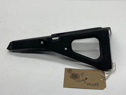 Honda S2000 headlight wing bumper bracket left side AP1 2000