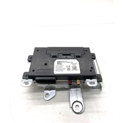 Ford Fiesta ST Gateway control module MK8.5 2022