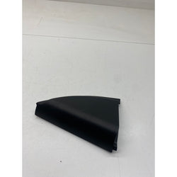 Honda Civic Door trim interior right drivers rear Type R FK2 2016 MK9