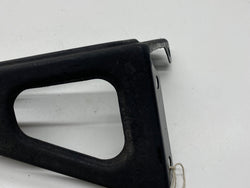 Honda S2000 headlight wing bumper bracket left side AP1 2000