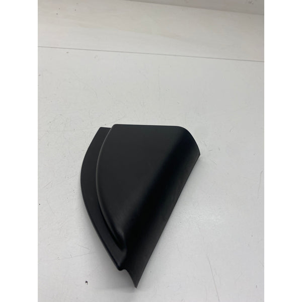 Honda Civic Door trim interior right drivers rear Type R FK2 2016 MK9 ...