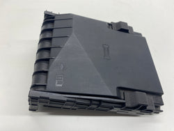 Audi TT RS fuse box cover 1K0937132 2010 TTRS 8j