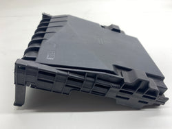 Audi TT RS fuse box cover 1K0937132 2010 TTRS 8j