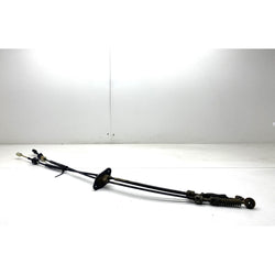 Mitsubishi Evolution Gear selector cables Evo 9 2006 Lancer
