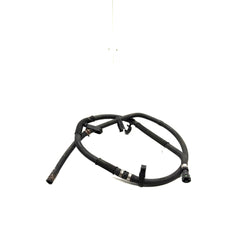 Ford Focus ST washer pipe hose MK2 ST225 2010