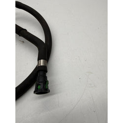 Ford Focus ST washer pipe hose MK2 ST225 2010