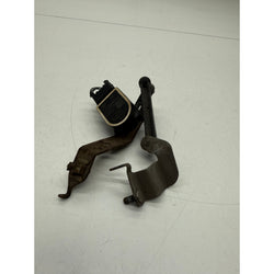 BMW 1 series headlight level sensor m135i 135i 2015 3DR F21 3714686048301