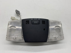 Nissan GTR interior light roof map light R35 GT-R 2009