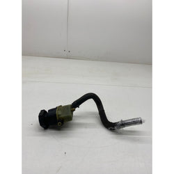 Ford Focus ST power steering fluid bottle 2006 MK2 st225 ST-3