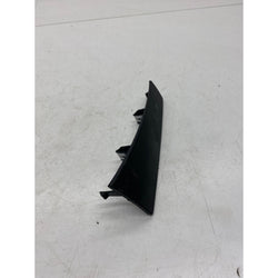 Ford Fiesta ST Dashboard dash trim MK8.5 2022