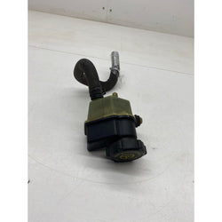 Ford Focus ST power steering fluid bottle 2006 MK2 st225 ST-3