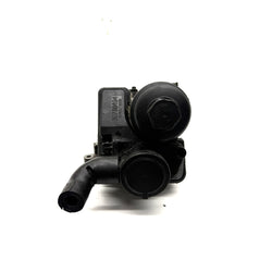 Ford Focus ST oil filter housing MK2 ST225 2010