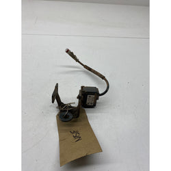 Vauxhall Astra J Ids sensor front left passenger VXR MK6 GTC 2013