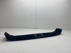 Range rover carpet cover 2006 Land Rover