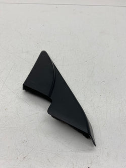 Subaru Impreza interior mirror cover trim left WRX STI 2003