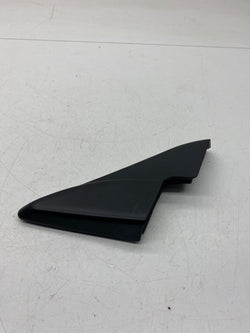 Subaru Impreza interior mirror cover trim left WRX STI 2003