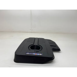 Ssangyong Musso Saracen Engine rocker cover 2019