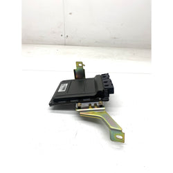 Nissan 350z Engine ecu 2005 MK1
