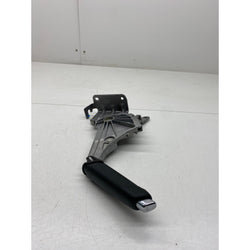 Ford Fiesta ST Handbrake lever MK8.5 2022