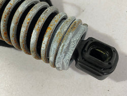 BMW M5 F10 boot strut automatic spindle right 7207010 2011 5 Series