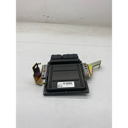 Nissan 350z Engine ecu 2005 MK1