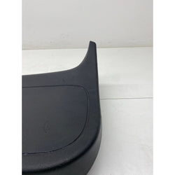 Ford Focus ST Boot lid cover trim 2006 MK2 st225 ST-3