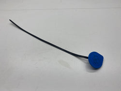 Honda Integra DC5 windscreen wash washer fluid bottle cap top Type R 2002