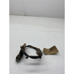 Vauxhall Astra J Abs sensor front right drivers VXR MK6 GTC 2013