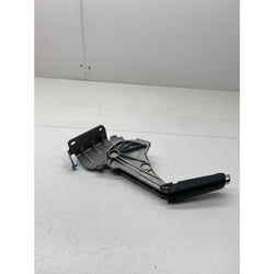 Ford Fiesta ST Handbrake lever MK8.5 2022