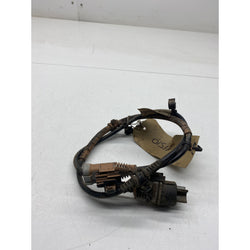 Vauxhall Astra J Abs sensor front right drivers VXR MK6 GTC 2013