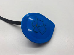 Honda Integra DC5 windscreen wash washer fluid bottle cap top Type R 2002
