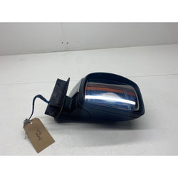 Range rover wing mirror drivers right 2006 Land Rover