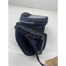 Range rover wing mirror drivers right 2006 Land Rover