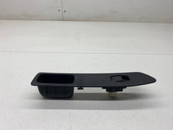 Subaru Impreza Window switch passenger left front WRX STI 2003