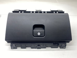 Land Rover Defender glovebox dash storage 110 2022 L663 L8B2-060K63