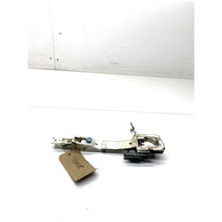 Honda Civic door handle bracket right front Type R FK2 2016 MK9