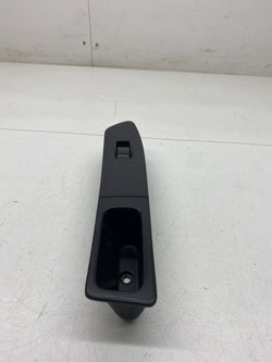 Subaru Impreza Window switch passenger left front WRX STI 2003
