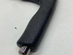 Honda S2000 handbrake lever 2006 AP2