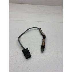 BMW M4 exhaust lambda sensor Competition 2016 F82 7848487
