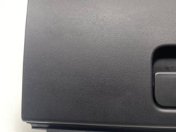Land Rover Defender glovebox dash storage 110 2022 L663 L8B2-060K63
