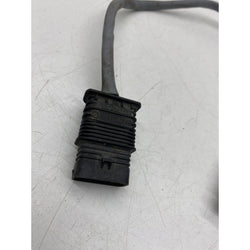 BMW M4 exhaust lambda sensor Competition 2016 F82 7848487