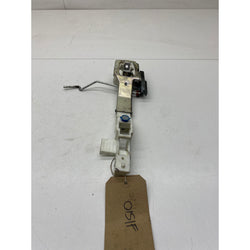 Honda Civic door handle bracket right front Type R FK2 2016 MK9