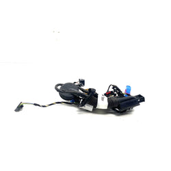 Volkswagen Golf R door wiring loom harness right front VW Estate 2015 5G4971162JC