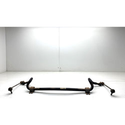 Vauxhall Astra J Anti roll bar VXR MK6 GTC 2013