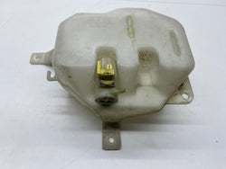 Honda Integra DC5 screen wash bottle windscreen washer fluid Type R 2002