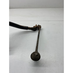 Vauxhall Astra J Anti roll bar VXR MK6 GTC 2013