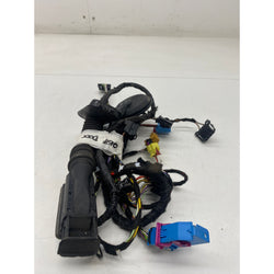 Volkswagen Golf R door wiring loom harness right front VW Estate 2015 5G4971162JC
