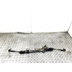 Nissan 350z Steering rack 2005 MK1